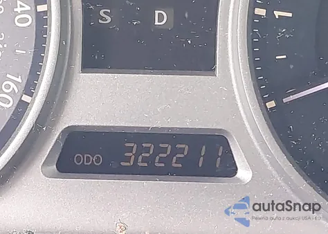 2007 Lexus Is 250 z USA, uszkodzony, nr VIN JTHBK262775027277